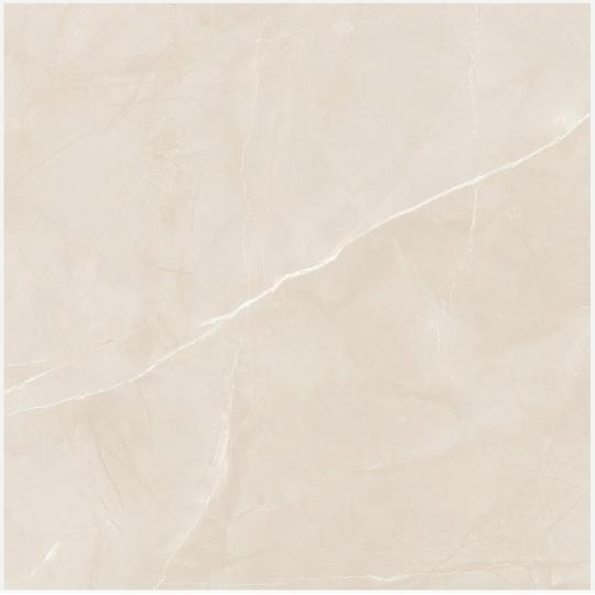 luxusna zrnita kamenna mramorova bezova dlazba 90x90 dlazba podlahova dlazba kachlicka klasicka mestianska leskla elegantna kupelna obklad na stenu fanal.jpg